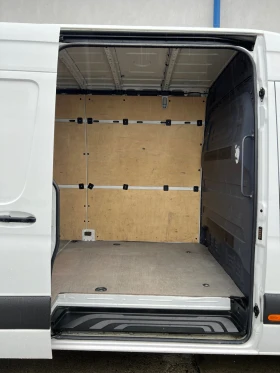 Mercedes-Benz Sprinter ����� ���� / * 206.000��* / ����������� | Mobile.bg � ����� ������ 10