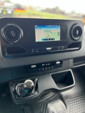 Mercedes-Benz Sprinter ����� ���� / * 206.000��* / ����������� | Mobile.bg � ����� ������ 17