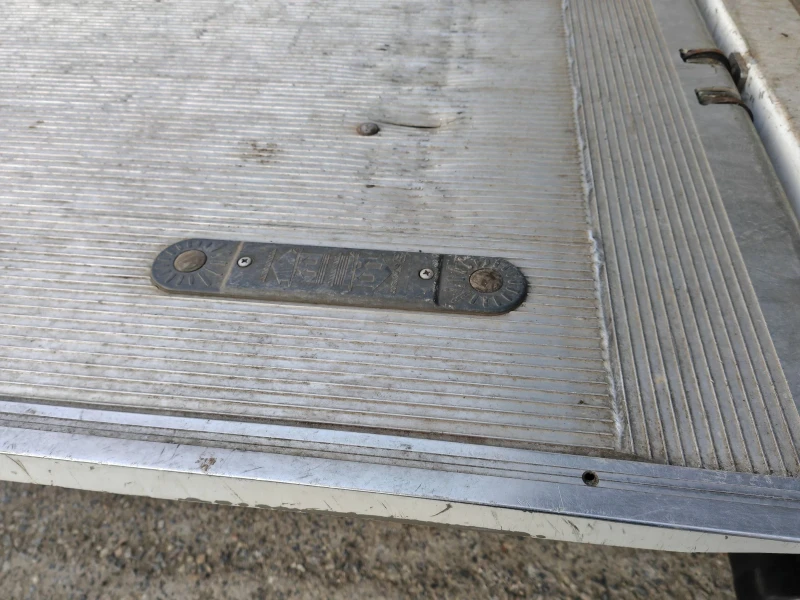 Peugeot Boxer, снимка 15 - Бусове и автобуси - 49290288