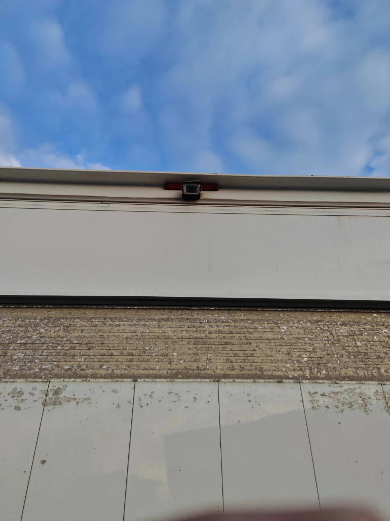 Peugeot Boxer | Mobile.bg   13