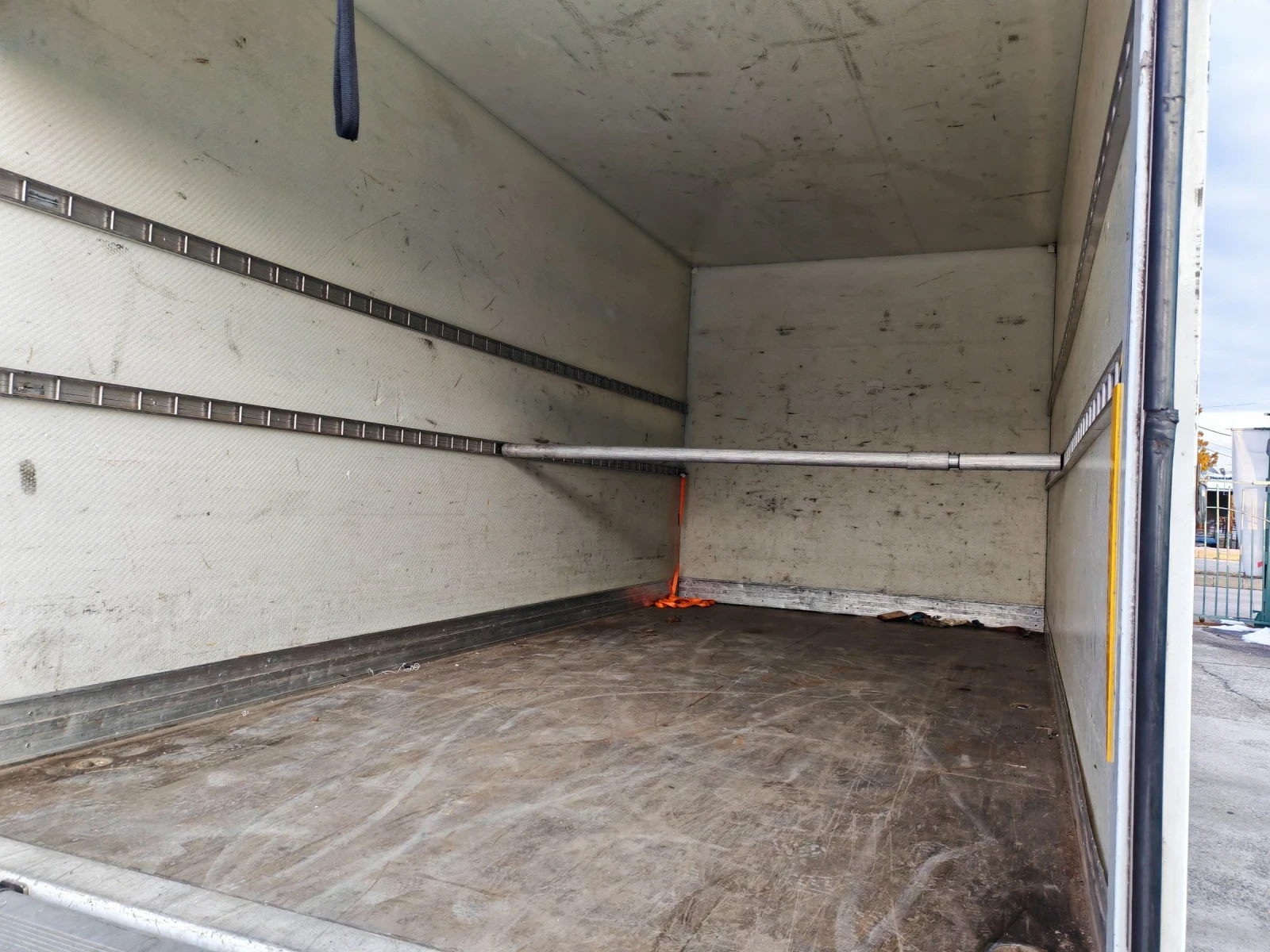 Peugeot Boxer | Mobile.bg   16