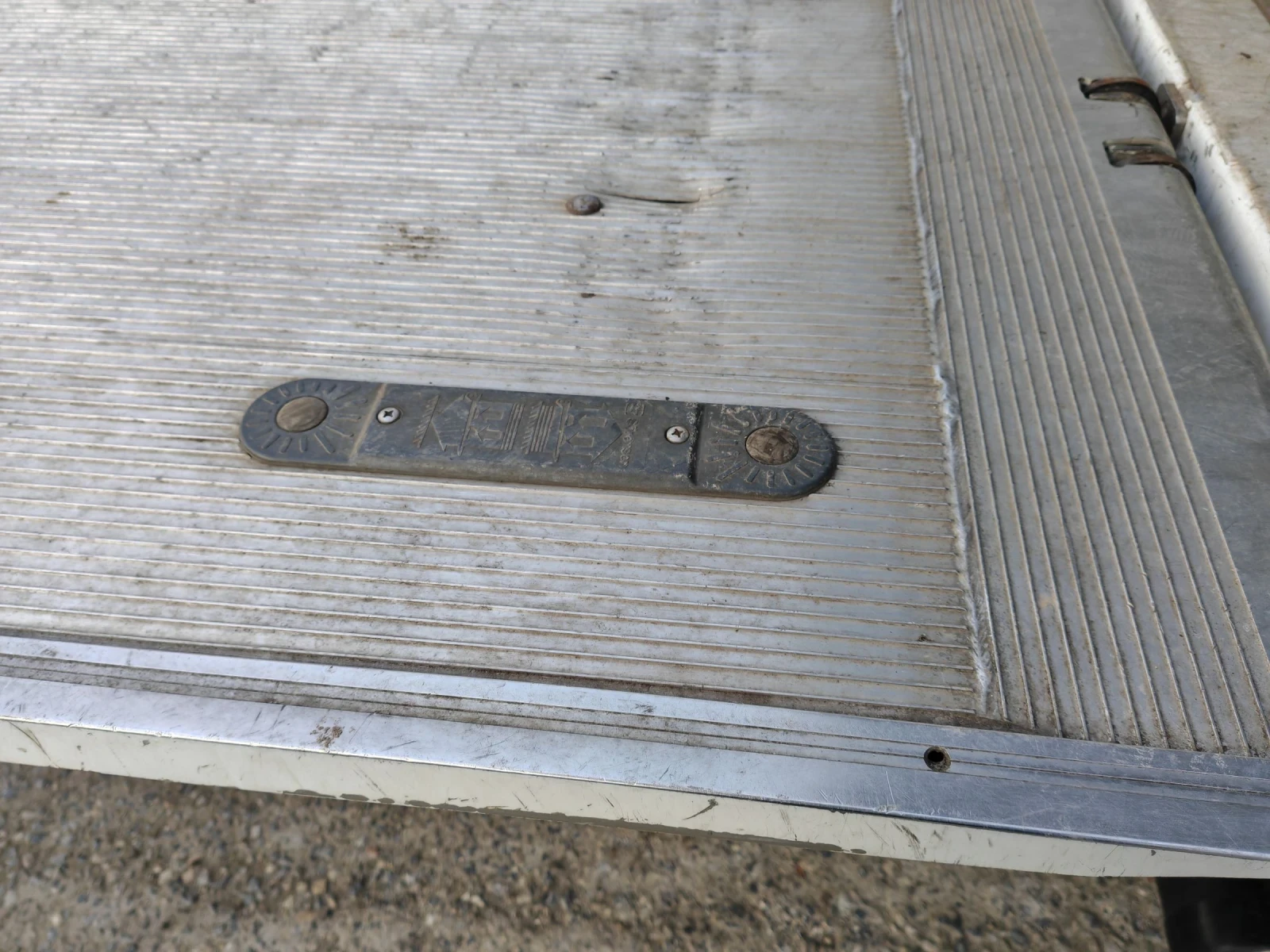 Peugeot Boxer | Mobile.bg   15