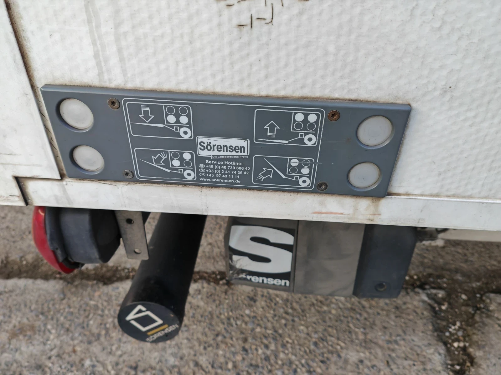 Peugeot Boxer | Mobile.bg   14