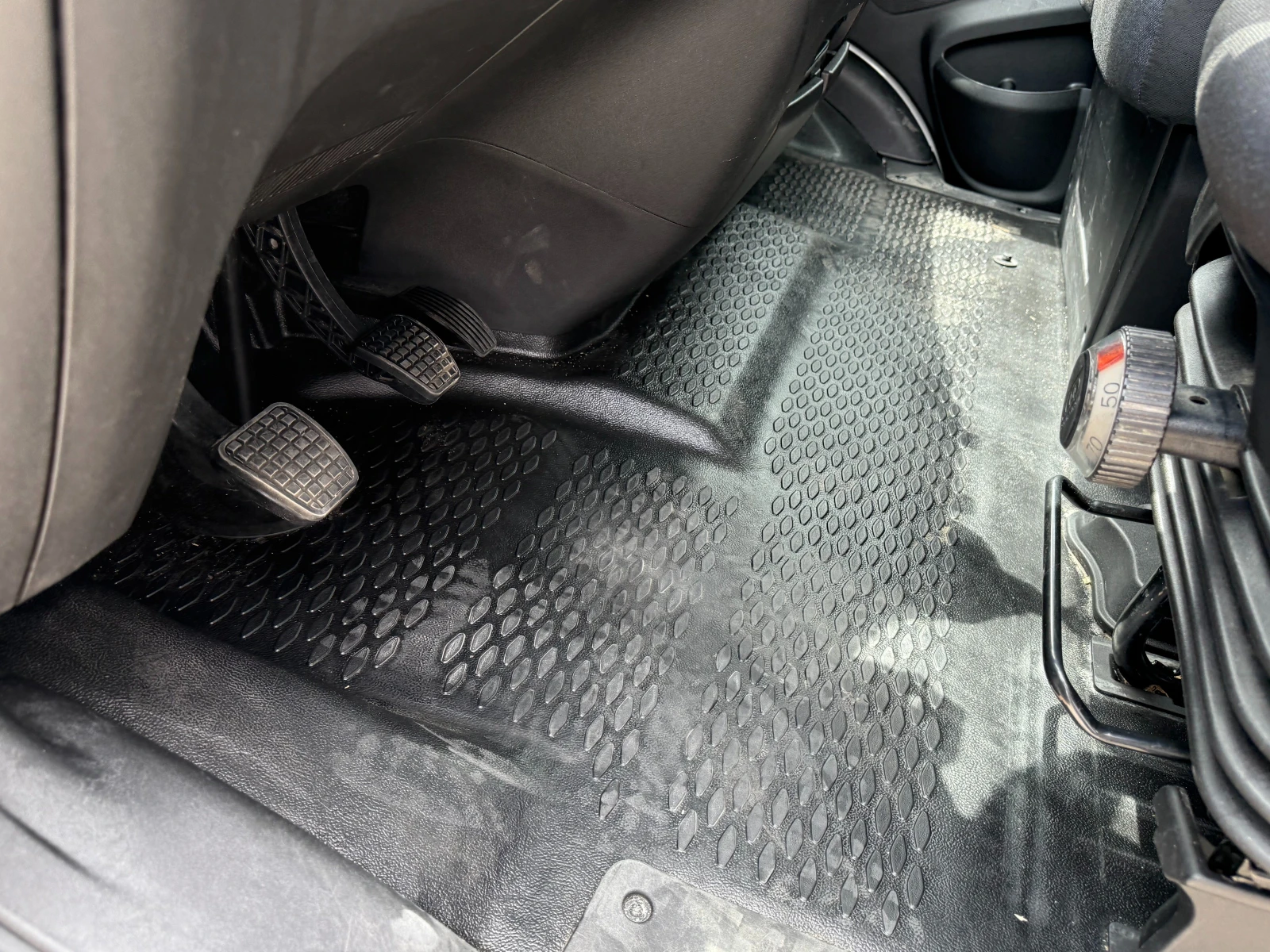 Iveco Daily 35-150 3.0HPI  3.5  +  3.90. uro 6 | Mobile.bg   16