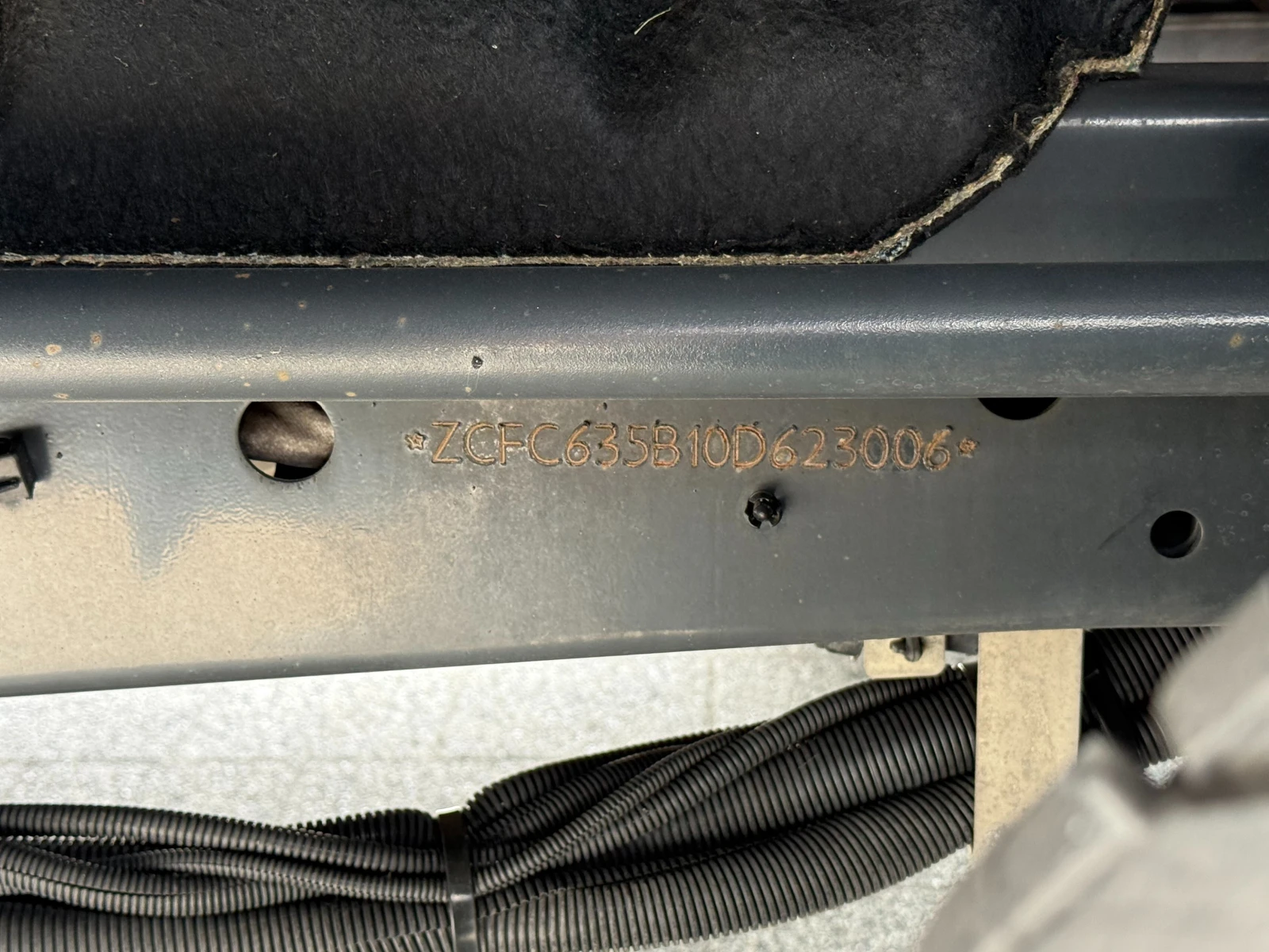 Iveco Daily 35-150 3.0HPI  3.5  +  3.90. uro 6 | Mobile.bg   12