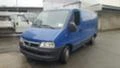 Fiat Ducato 2.8-АВТ/НА ЧАСТИ, снимка 2