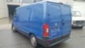 Fiat Ducato 2.8-АВТ/НА ЧАСТИ, снимка 3