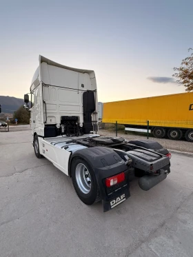 Daf XF 480 EURO 6 D  / Retarder, снимка 7