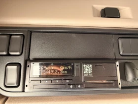 Daf XF 480 EURO 6 D  / Retarder, снимка 16