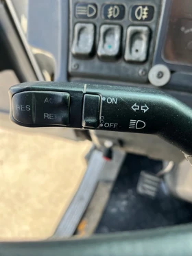 Scania P 94 6x4 X3 310 | Mobile.bg    16