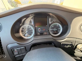 Daf XF 480 EURO 6 D  / Retarder | Mobile.bg � ����� ������ 17