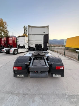 Daf XF 480 EURO 6 D  / Retarder | Mobile.bg � ����� ������ 11