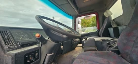 Mercedes-Benz 3340 3240 | Auto.bg — изображение 2
