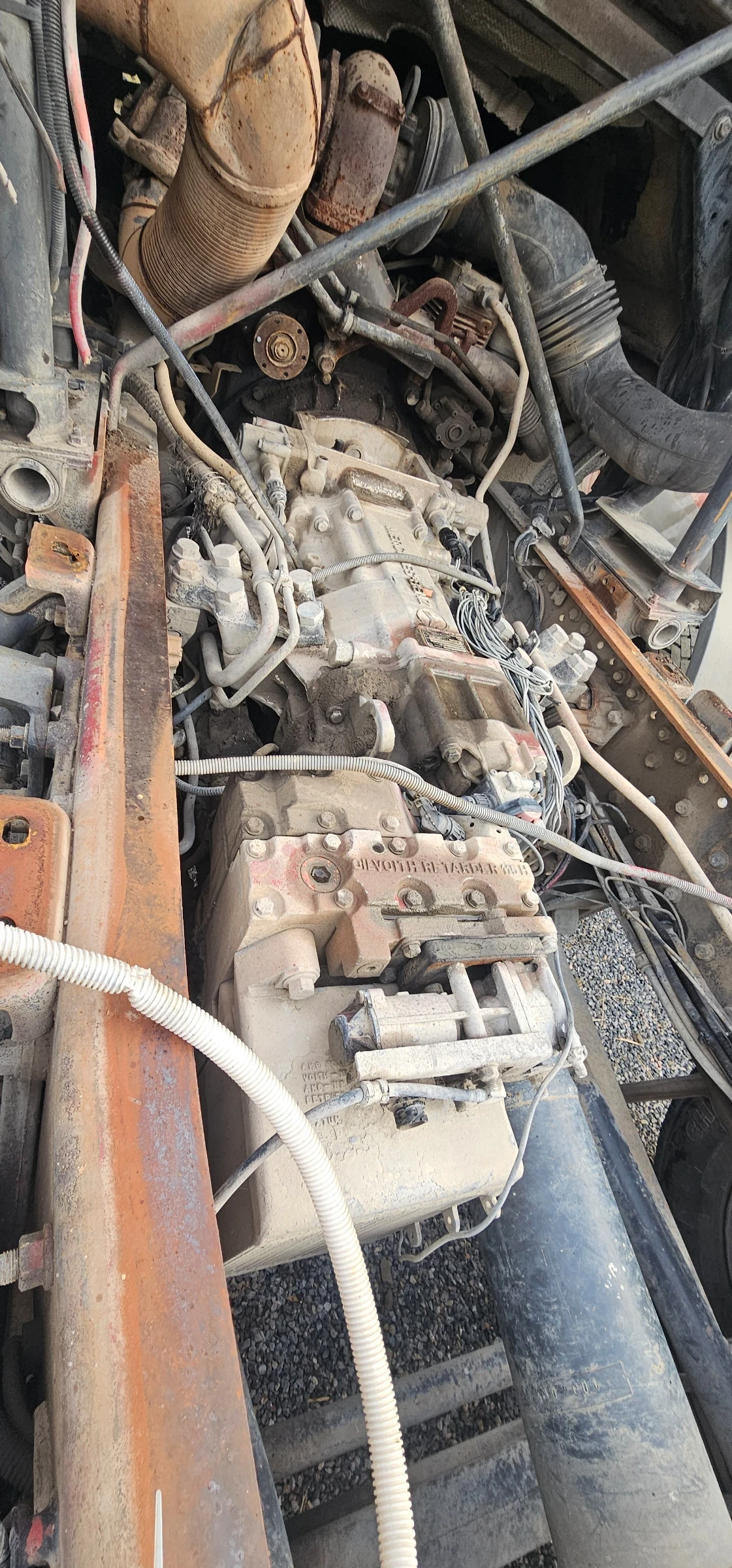 Mercedes-Benz 3340 3240 | Mobile.bg � ����������� 4