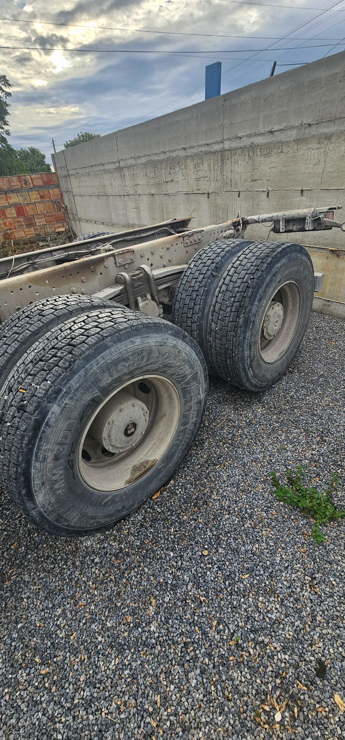 Mercedes-Benz 3340 3240 | Mobile.bg � ����������� 5