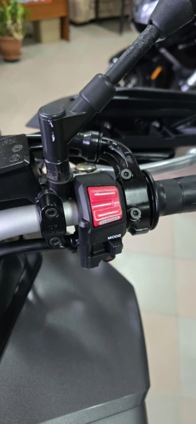 Yamaha Mt-09 TRACER 900 Лизинг !, снимка 9