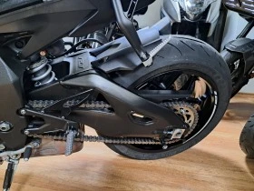 Обява за продажба на Yamaha YZF-R1 Akrapovic  ~30 500 лв. - изображение 3