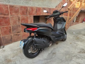 Piaggio Beverly 400S ABS ASR, снимка 4