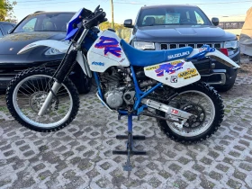  Suzuki Dr