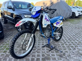 Suzuki Dr 350 | Mobile.bg    2