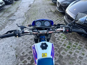 Suzuki Dr 350 | Mobile.bg    8