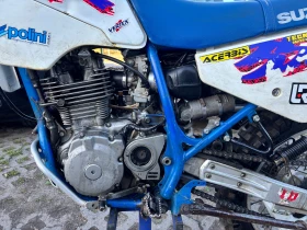 Suzuki Dr 350 | Mobile.bg    7