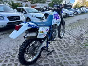 Suzuki Dr 350 | Mobile.bg    4