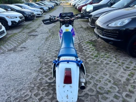 Suzuki Dr 350 | Mobile.bg    5