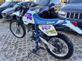 Suzuki Dr 350 | Mobile.bg    6