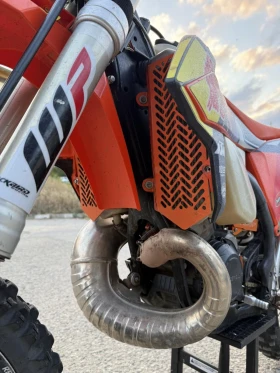 Ktm EXC | Mobile.bg    12