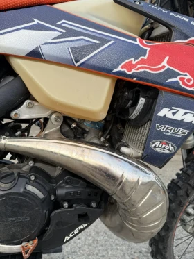 Ktm EXC | Mobile.bg    11