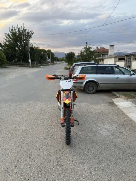 Ktm EXC | Mobile.bg    7