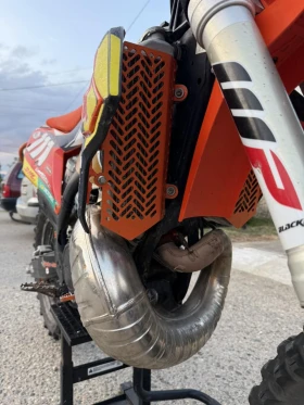 Ktm EXC | Mobile.bg    13