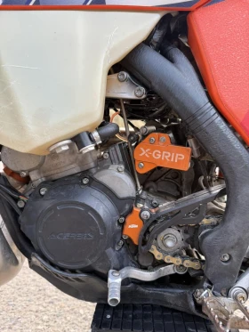 Ktm EXC | Mobile.bg    10