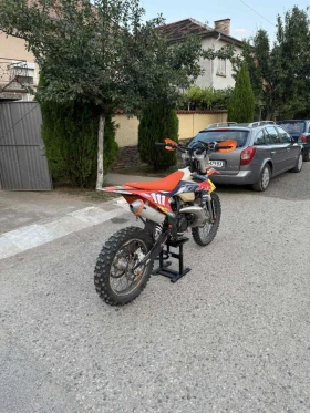 Ktm EXC | Mobile.bg    4