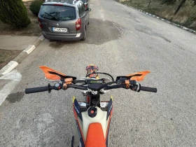 Ktm EXC | Mobile.bg    9