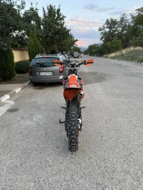 Ktm EXC | Mobile.bg    3