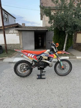 Ktm EXC | Mobile.bg    5