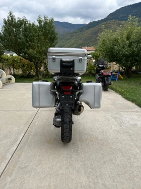 Honda Vfr | Mobile.bg    7