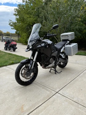 Honda Vfr | Mobile.bg    4