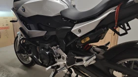 BMW F 900 XR | Mobile.bg � ����� ������ 14