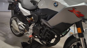 BMW F 900 XR | Mobile.bg � ����� ������ 13