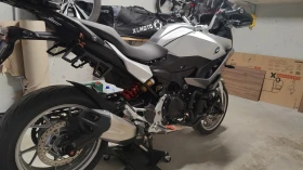 BMW F 900 XR | Mobile.bg � ����� ������ 11
