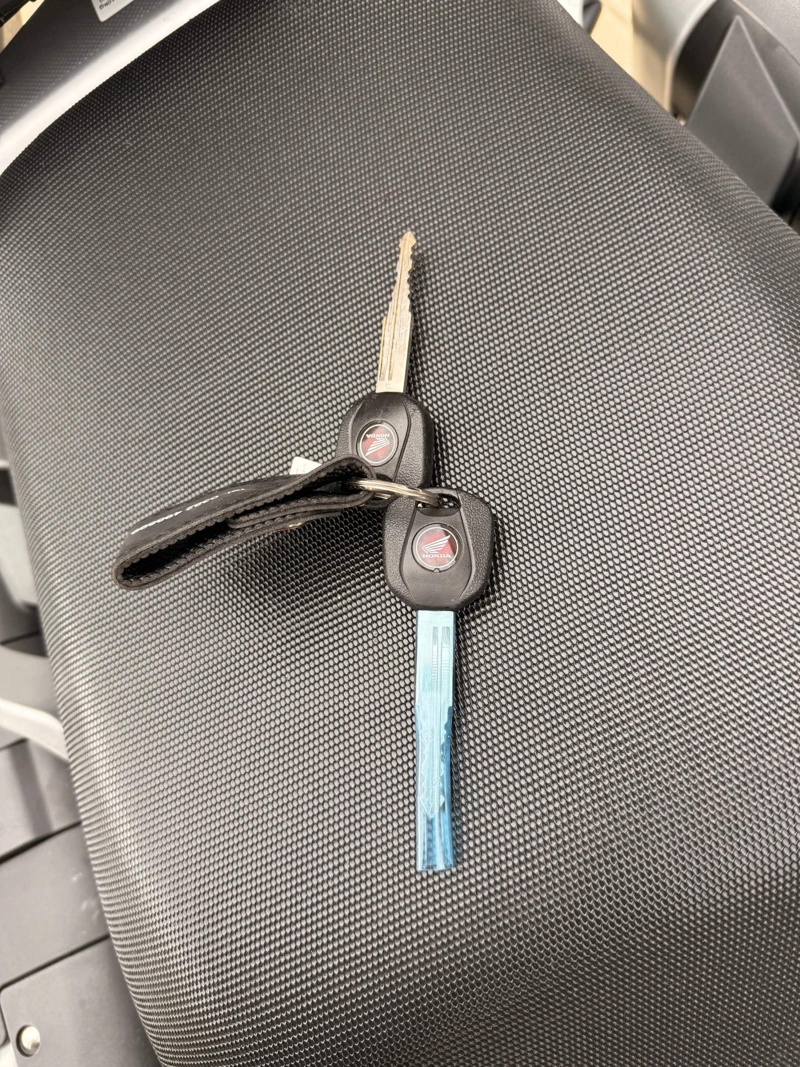 Honda Vfr | Mobile.bg   11