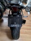 Обява за продажба на Yamaha YZF-R1 Akrapovic  ~30 450 лв. - изображение 7