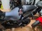 Обява за продажба на Yamaha YZF-R1 Akrapovic  ~30 450 лв. - изображение 4