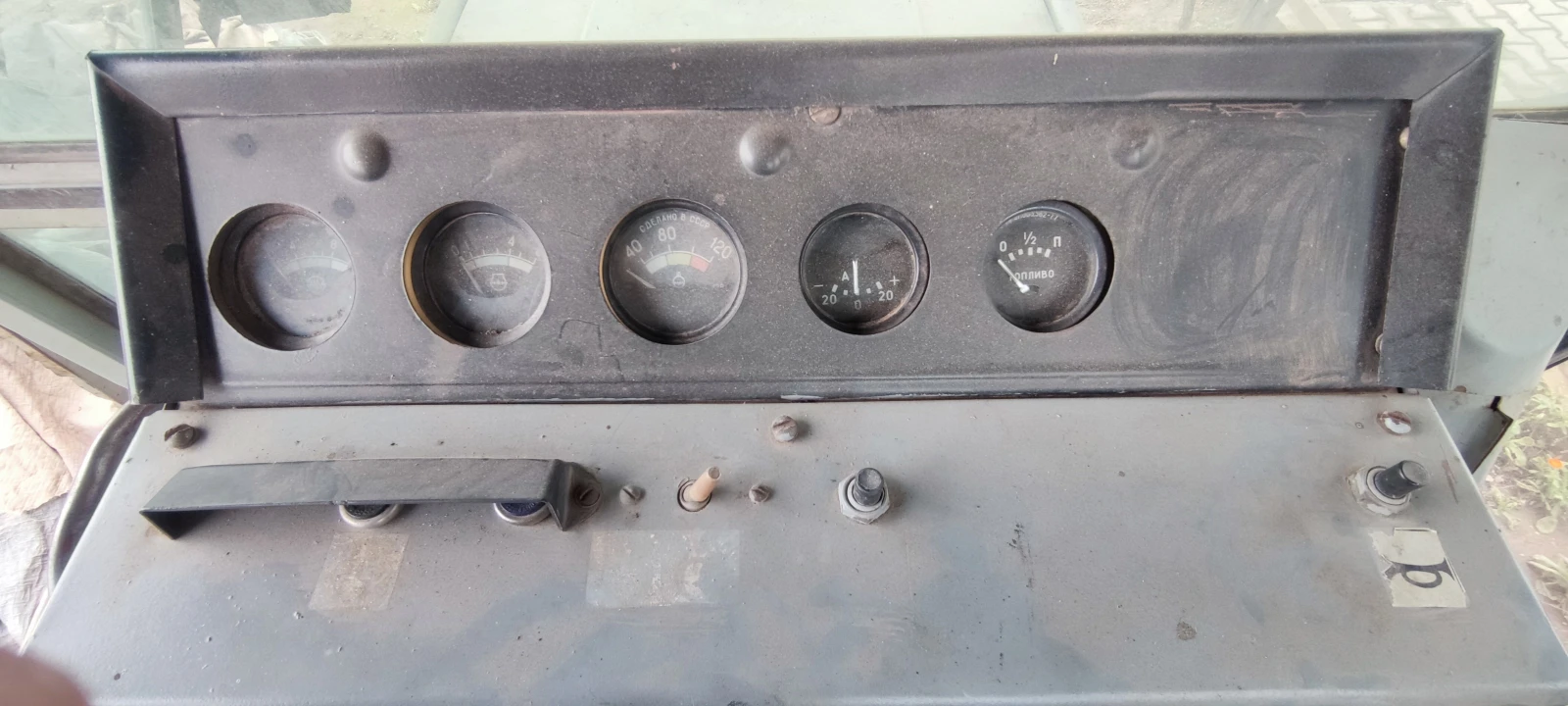 ������� ��� 6��� | Mobile.bg � ����������� 7