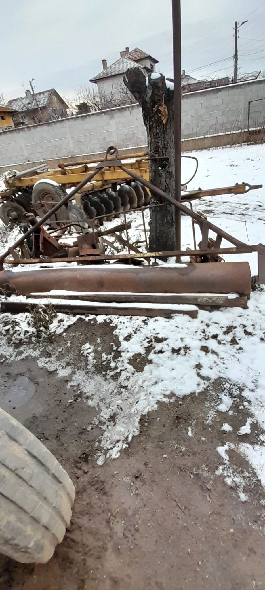 ������� ��� 6��� | Mobile.bg � ����������� 12