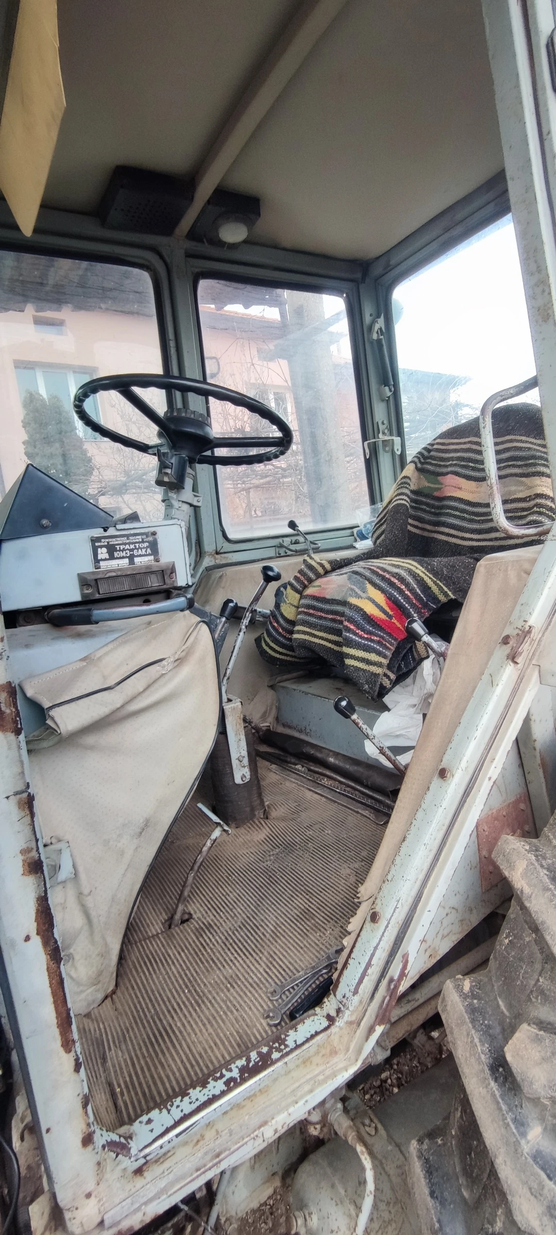 ������� ��� 6��� | Mobile.bg � ����������� 6