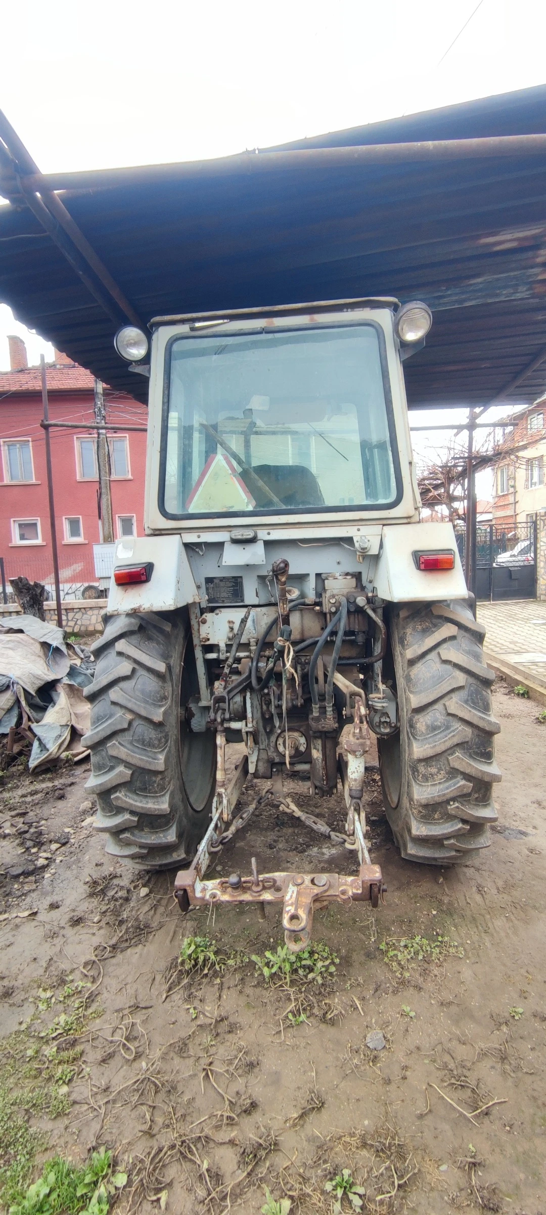 ������� ��� 6��� | Mobile.bg � ����������� 4